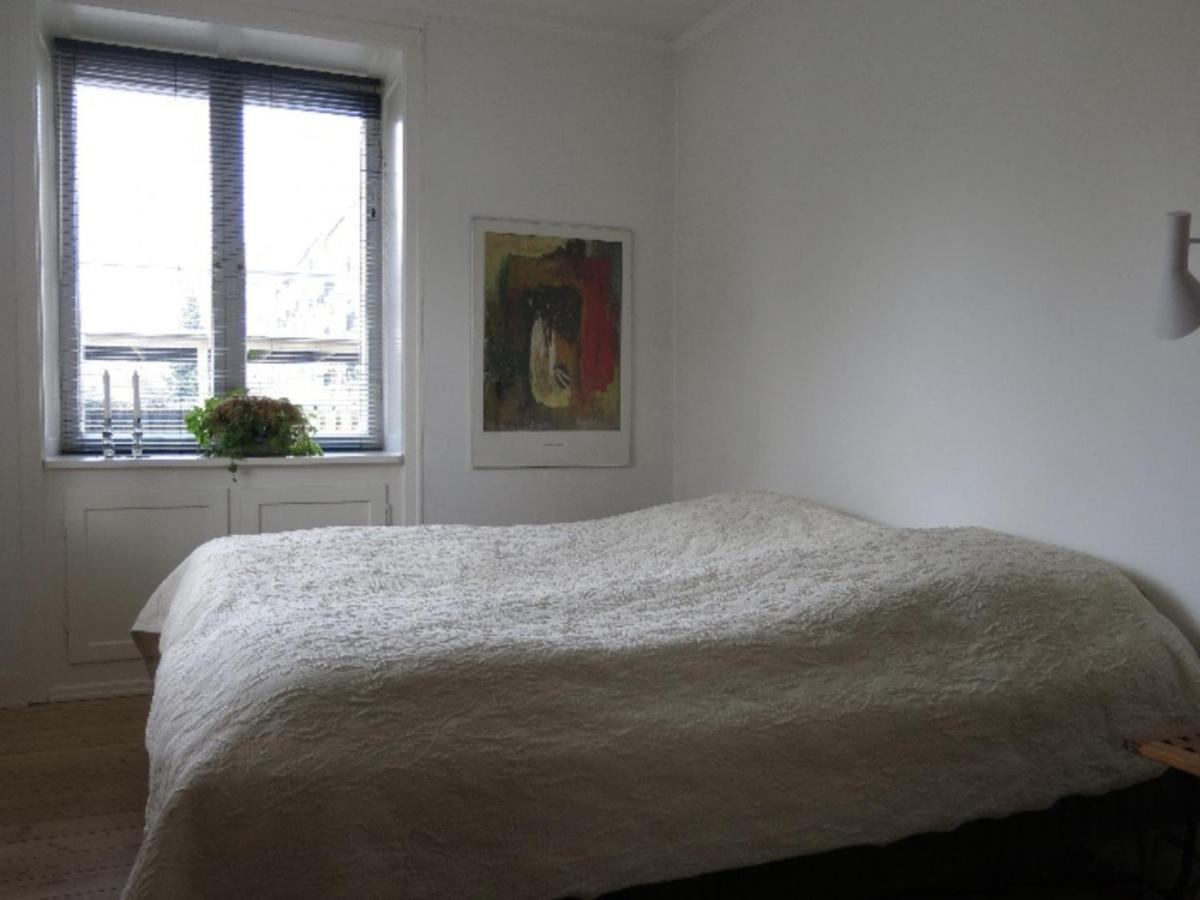 Apartmentincopenhagen Apartment 701 Ngoại thất bức ảnh