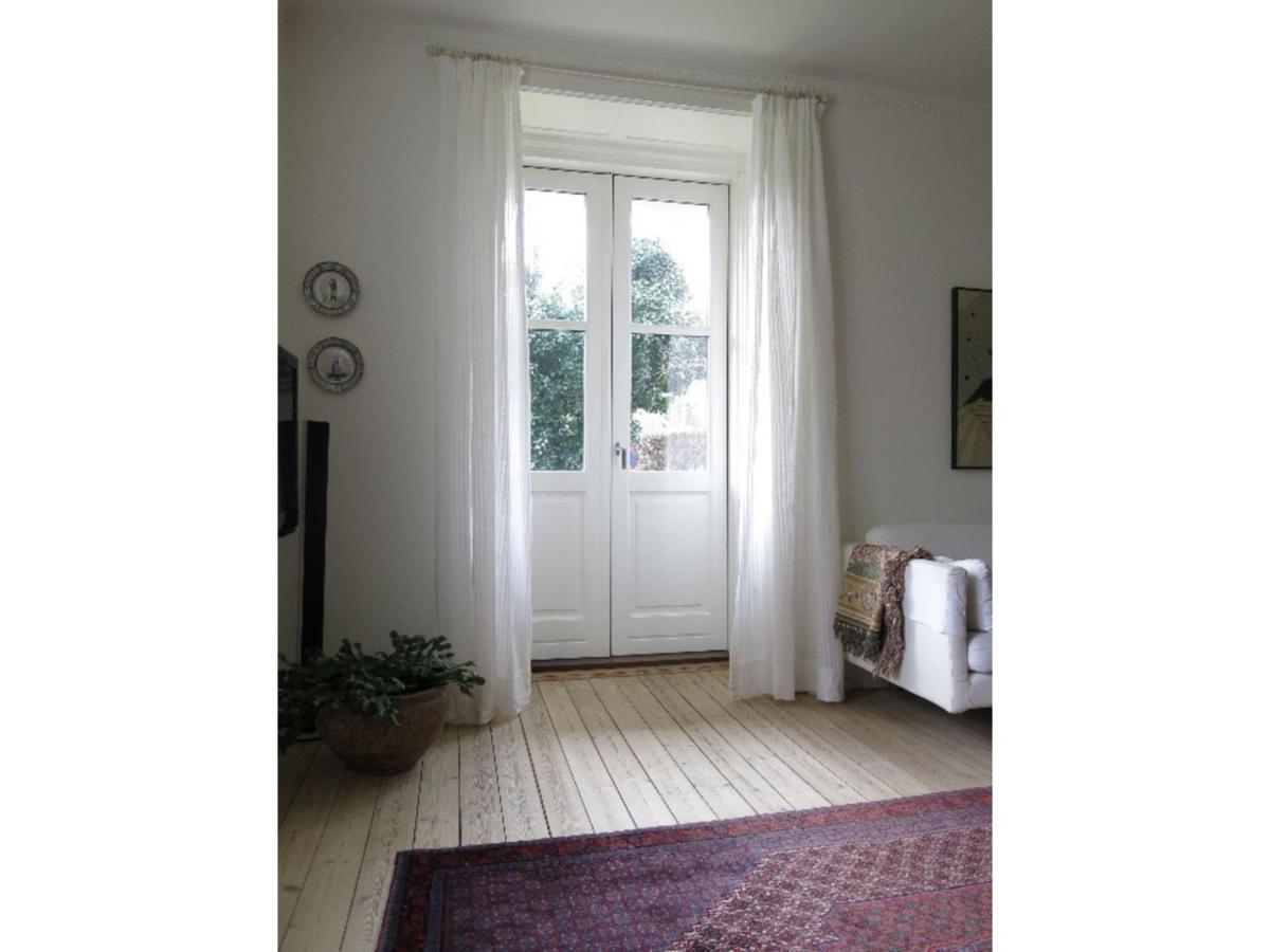 Apartmentincopenhagen Apartment 701 Ngoại thất bức ảnh